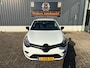 Renault Clio Estate 0.9 TCe Zen