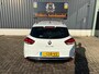 Renault Clio Estate 0.9 TCe Zen