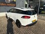Renault Clio Estate 0.9 TCe Zen