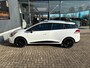 Renault Clio Estate 0.9 TCe Zen