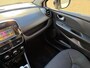 Renault Clio Estate 0.9 TCe Zen