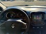 Renault Clio Estate 0.9 TCe Zen