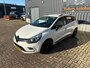 Renault Clio Estate 0.9 TCe Zen