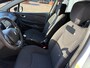 Renault Clio Estate 0.9 TCe Zen