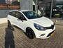 Renault Clio Estate 0.9 TCe Zen
