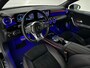 Mercedes-Benz A-klasse 200 AMG Pano Sfeer Camera Cruise Widescreen