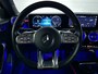 Mercedes-Benz A-klasse 200 AMG Pano Sfeer Camera Cruise Widescreen