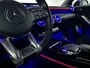 Mercedes-Benz A-klasse 200 AMG Pano Sfeer Camera Cruise Widescreen
