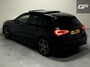 Mercedes-Benz A-klasse 200 AMG Pano Sfeer Camera Cruise Widescreen