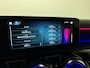 Mercedes-Benz A-klasse 200 AMG Pano Sfeer Camera Cruise Widescreen