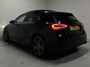 Mercedes-Benz A-klasse 200 AMG Pano Sfeer Camera Cruise Widescreen