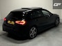 Mercedes-Benz A-klasse 200 AMG Pano Sfeer Camera Cruise Widescreen