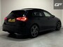 Mercedes-Benz A-klasse 200 AMG Pano Sfeer Camera Cruise Widescreen