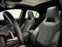 Mercedes-Benz A-klasse 200 AMG Pano Sfeer Camera Cruise Widescreen