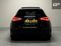 Mercedes-Benz A-klasse 200 AMG Pano Sfeer Camera Cruise Widescreen