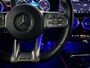 Mercedes-Benz A-klasse 200 AMG Pano Sfeer Camera Cruise Widescreen