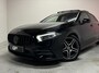 Mercedes-Benz A-klasse 200 AMG Pano Sfeer Camera Cruise Widescreen