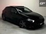 Mercedes-Benz A-klasse 200 AMG Pano Sfeer Camera Cruise Widescreen