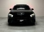 Mercedes-Benz A-klasse 200 AMG Pano Sfeer Camera Cruise Widescreen