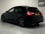 Mercedes-Benz A-klasse 200 AMG Pano Sfeer Camera Cruise Widescreen