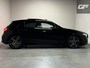 Mercedes-Benz A-klasse 200 AMG Pano Sfeer Camera Cruise Widescreen
