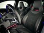 Mercedes-Benz A-klasse 200 AMG Pano Sfeer Camera Cruise Widescreen