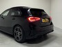 Mercedes-Benz A-klasse 200 AMG Pano Sfeer Camera Cruise Widescreen