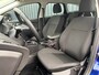 Ford Focus 1.0 EcoBoost 100pk 5-deurs Lease Edition I Carplay I Navigatie I Voorruit Verwarming I PDC I Climate Control I Cruise Control I