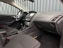 Ford Focus 1.0 EcoBoost 100pk 5-deurs Lease Edition I Carplay I Navigatie I Voorruit Verwarming I PDC I Climate Control I Cruise Control I