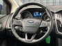 Ford Focus 1.0 EcoBoost 100pk 5-deurs Lease Edition I Carplay I Navigatie I Voorruit Verwarming I PDC I Climate Control I Cruise Control I