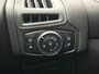 Ford Focus 1.0 EcoBoost 100pk 5-deurs Lease Edition I Carplay I Navigatie I Voorruit Verwarming I PDC I Climate Control I Cruise Control I