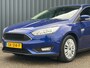 Ford Focus 1.0 EcoBoost 100pk 5-deurs Lease Edition I Carplay I Navigatie I Voorruit Verwarming I PDC I Climate Control I Cruise Control I