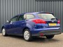 Ford Focus 1.0 EcoBoost 100pk 5-deurs Lease Edition I Carplay I Navigatie I Voorruit Verwarming I PDC I Climate Control I Cruise Control I