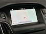 Ford Focus 1.0 EcoBoost 100pk 5-deurs Lease Edition I Carplay I Navigatie I Voorruit Verwarming I PDC I Climate Control I Cruise Control I