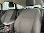Ford Focus 1.0 EcoBoost 100pk 5-deurs Lease Edition I Carplay I Navigatie I Voorruit Verwarming I PDC I Climate Control I Cruise Control I