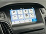 Ford Focus 1.0 EcoBoost 100pk 5-deurs Lease Edition I Carplay I Navigatie I Voorruit Verwarming I PDC I Climate Control I Cruise Control I