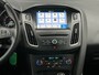 Ford Focus 1.0 EcoBoost 100pk 5-deurs Lease Edition I Carplay I Navigatie I Voorruit Verwarming I PDC I Climate Control I Cruise Control I