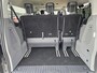 Ford Transit Custom Tourneo 340 2.5 PHEV L2H1 Titanium 233pk | 9pers | Vol Leder | Wegklapbare Trekhaak | Stuurverwarming | Prijs is incl. BTW BPM | Verlengde Fabrieksgarantie tot 05-2029