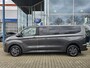 Ford Transit Custom Tourneo 340 2.5 PHEV L2H1 Titanium 233pk | 9pers | Vol Leder | Wegklapbare Trekhaak | Stuurverwarming | Prijs is incl. BTW BPM | Verlengde Fabrieksgarantie tot 05-2029