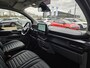 Ford Transit Custom Tourneo 340 2.5 PHEV L2H1 Titanium 233pk | 9pers | Vol Leder | Wegklapbare Trekhaak | Stuurverwarming | Prijs is incl. BTW BPM | Verlengde Fabrieksgarantie tot 05-2029