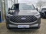 Ford Transit Custom Tourneo 340 2.5 PHEV L2H1 Titanium 233pk | 9pers | Vol Leder | Wegklapbare Trekhaak | Stuurverwarming | Prijs is incl. BTW BPM | Verlengde Fabrieksgarantie tot 05-2029