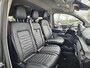 Ford Transit Custom Tourneo 340 2.5 PHEV L2H1 Titanium 233pk | 9pers | Vol Leder | Wegklapbare Trekhaak | Stuurverwarming | Prijs is incl. BTW BPM | Verlengde Fabrieksgarantie tot 05-2029