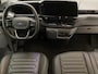 Ford Transit Custom Tourneo 340 2.5 PHEV L2H1 Titanium 233pk | 9pers | Vol Leder | Wegklapbare Trekhaak | Stuurverwarming | Prijs is incl. BTW BPM | Verlengde Fabrieksgarantie tot 05-2029