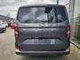 Ford Transit Custom Tourneo 340 2.5 PHEV L2H1 Titanium 233pk | 9pers | Vol Leder | Wegklapbare Trekhaak | Stuurverwarming | Prijs is incl. BTW BPM | Verlengde Fabrieksgarantie tot 05-2029