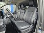 Ford Transit Custom Tourneo 340 2.5 PHEV L2H1 Titanium 233pk | 9pers | Vol Leder | Wegklapbare Trekhaak | Stuurverwarming | Prijs is incl. BTW BPM | Verlengde Fabrieksgarantie tot 05-2029