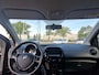 Citroën C1 1.0 VTi 72PK 5D Shine I Bluetooth I DAB I Camera I