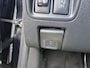 Citroën C1 1.0 VTi 72PK 5D Shine I Bluetooth I DAB I Camera I