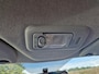 Citroën C1 1.0 VTi 72PK 5D Shine I Bluetooth I DAB I Camera I