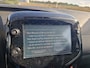 Citroën C1 1.0 VTi 72PK 5D Shine I Bluetooth I DAB I Camera I
