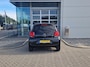 Citroën C1 1.0 VTi 72PK 5D Shine I Bluetooth I DAB I Camera I